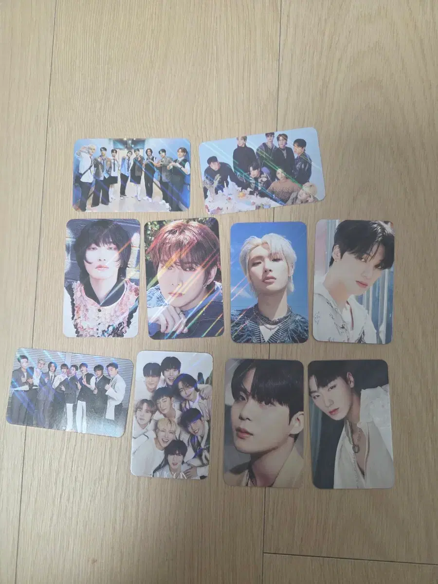 thumbnail-3
